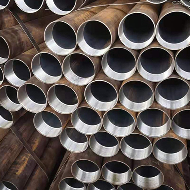 安源管棚支护管